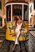 Napoli Trans Arianna Ferrari Pornostar 389 61 78 417 foto 8