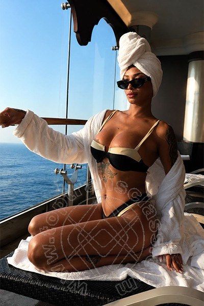 Arianna Ferrari Pornostar  ROMA 3896178417