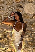 Roma Trans Escort Arianna Ferrari Pornostar 389 61 78 417 foto 11
