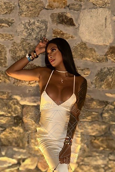 Arianna Ferrari Pornostar  MILANO 3896178417
