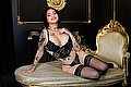 Torino Girls Tina K 331 78 69 619 foto 11