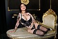 Torino Escort Tina K 331 78 69 619 foto 4