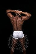 Frosinone Boys Corrado 351 43 95 332 foto 9