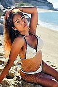  Trans Escort Liisa Asiatica Ladyboy 348 90 26 722 foto 3