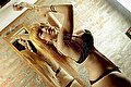 Pisogne Trans Escort Fellyna Big Cook 351 03 48 633 foto 17
