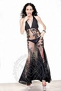 Cagliari Trans Escort Vivyana 340 56 42 502 foto 54