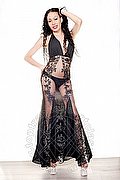 Cagliari Trans Escort Vivyana 340 56 42 502 foto 55