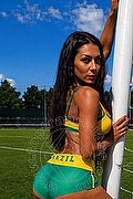 Firenze Trans Yasmin Tx 344 14 04 744 foto 1