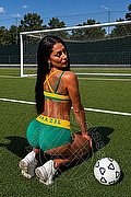 Firenze Trans Yasmin Tx 344 14 04 744 foto 4