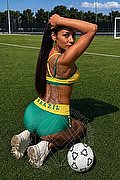 Firenze Trans Escort Yasmin Tx 344 14 04 744 foto 1