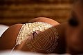 Catania Girls Ruby Chic 392 89 05 399 foto 7