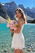 Sorrento Girls Ruby Chic 392 89 05 399 foto 12