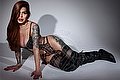 Torino Trans Foxxy Jasmine 347 21 69 085 foto 17