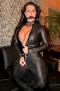 Albisola Mistress Trans Joanna 327 99 75 234 foto 271