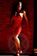 Albisola Mistress Trans Joanna 327 99 75 234 foto 51