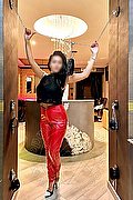 Imperia Mistress Lady Ambra 389 92 04 770 foto 16