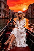 Rimini Trans Monica Kicelly 324 58 33 097 foto 11