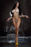 Ferrara Trans Elodie 328 86 17 074 foto 5