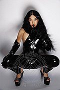 Ferrara Trans Elodie 328 86 17 074 foto 10