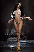 Ferrara Trans Escort Elodie 328 86 17 074 foto 9