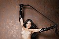 Ferrara Mistress Trans Lady Monica Ferri 328 86 17 074 foto 9
