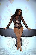 Rennes Trans Rayssa Rios  0033758849251 foto 22