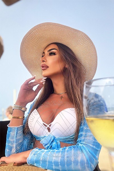 Melissa Txx  UDINE 3509060553