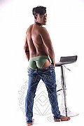 Braga Boys Bruno Dy Lucca  00351910748293 foto 12
