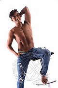 Braga Boys Bruno Dy Lucca  00351910748293 foto 11