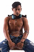 Braga Boys Bruno Dy Lucca  00351910748293 foto 7