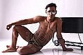 Braga Boys Bruno Dy Lucca  00351910748293 foto hot 3