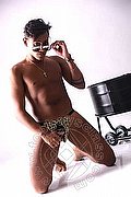 Braga Boys Bruno Dy Lucca  00351910748293 foto hot 2