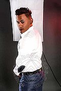 Braga Boys Bruno Dy Lucca  00351910748293 foto 16