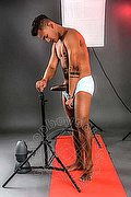 Braga Boys Bruno Dy Lucca  00351910748293 foto hot 8