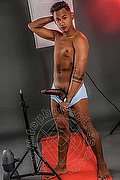 Braga Boys Bruno Dy Lucca  00351910748293 foto hot 11