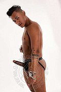 Braga Boys Bruno Dy Lucca  00351910748293 foto hot 4