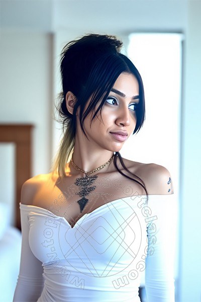 Martyna  OLBIA 3395330934