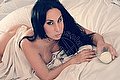  Trans Jessica Schizzo 342 32 67 672 foto 4