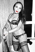 Prato Trans Escort Samantha Xxl 389 94 89 065 foto 4