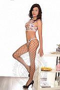 Matera Trav Escort Camila Spagnola 351 62 35 249 foto 4