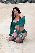 San Don� Di Piave Trans Anastasia Reali 346 36 59 305 foto 11