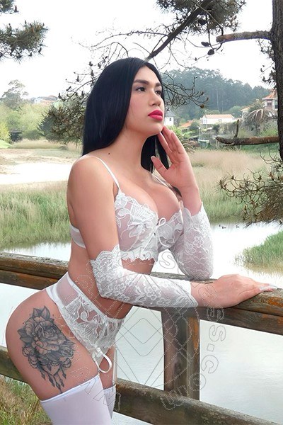 Anastasia Reali  SAN DON� DI PIAVE 3463659305