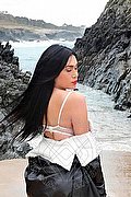 San Don� Di Piave Trans Escort Anastasia Reali 346 36 59 305 foto 7