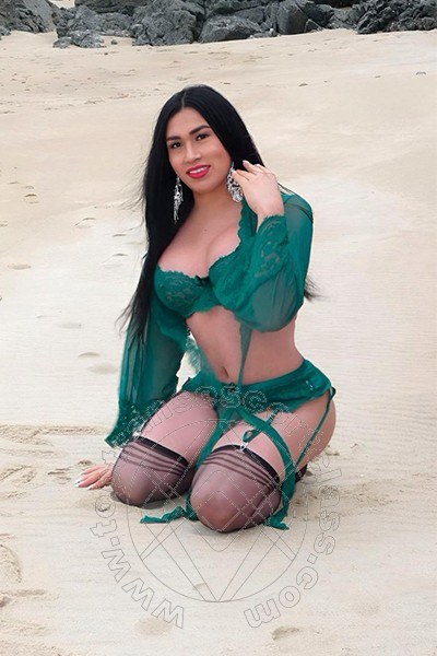 Anastasia Reali  SAN DON� DI PIAVE 3463659305