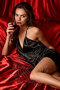 Viareggio Trans Raquell 327 48 68 239 foto 15