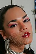Verona Trans Camilla Jolie Pornostar 371 63 89 769 foto 9