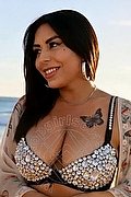 Termoli Girls Adriana Curvy 380 14 62 000 foto 35