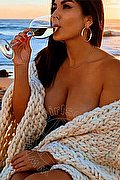 Termoli Girls Adriana Curvy 380 14 62 000 foto 33