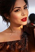 Termoli Girls Adriana Curvy 380 14 62 000 foto 28