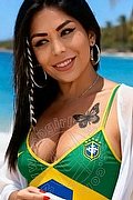 Termoli Girls Adriana Curvy 380 14 62 000 foto 16